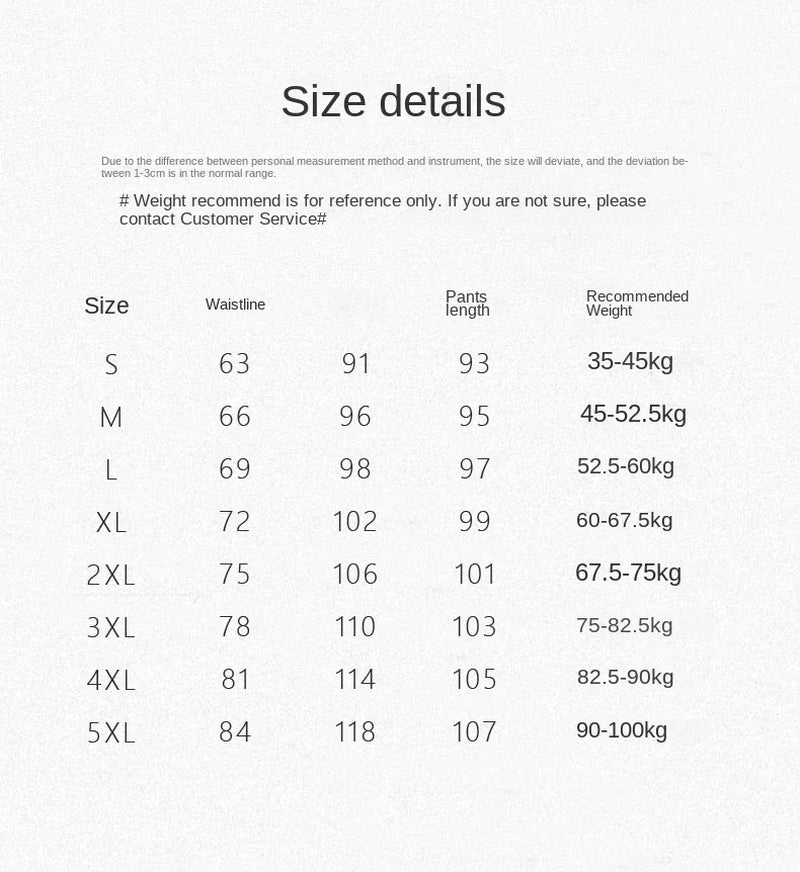 Elevate Your Workout with Unisex Summer Silk Ice Pants - High Stretch & Quick-Drying for Yoga & Running!